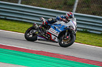 motorbikes;no-limits;peter-wileman-photography;portimao;portugal;trackday-digital-images